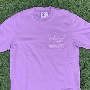 Adidas T Shirt Bundle